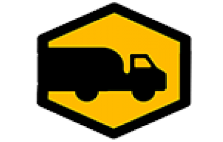 Logo Sedot Wc Indramayu